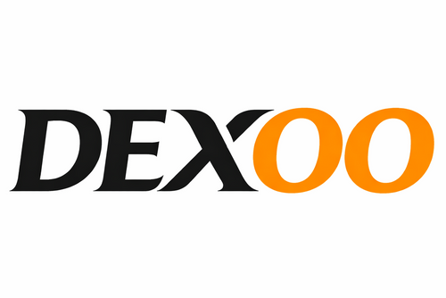Dexoo