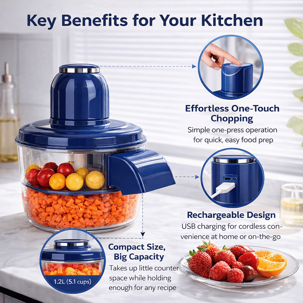 Electrice vegetable skin peeler